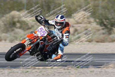 media/Jan-15-2026-Racers Edge (Thu) [[dfebeb70ab]]/3-B Group/Session 4 (Turn 6 Inside)/